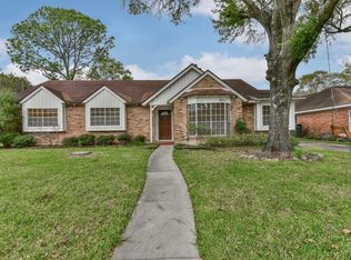 9722 Moorberry Ln, Houston, TX 77080