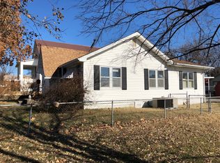 509 S Patterson Ave, Joplin, MO 64801