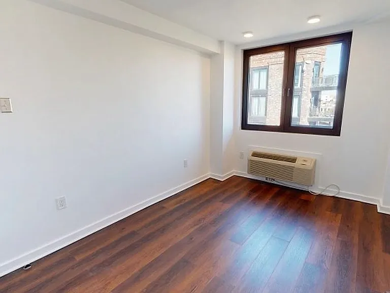 874 Willoughby Ave #306 — Photo 1