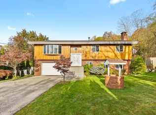 653 Ashford Ave, Ardsley, NY 10502