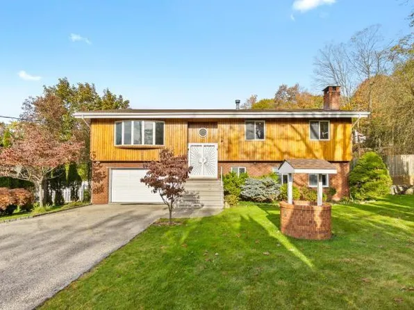 653 Ashford Avenue, Ardsley, NY 10502