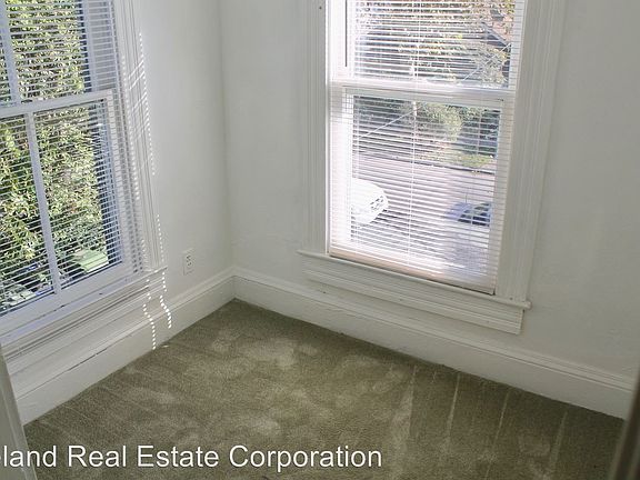 3rd image of 1260 W 37th St #2