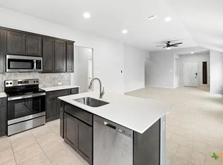 (Undisclosed Address), Jarrell, TX 76537
