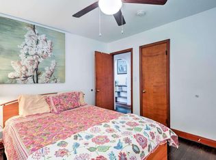 24 4th St, Laurel, MD 20707