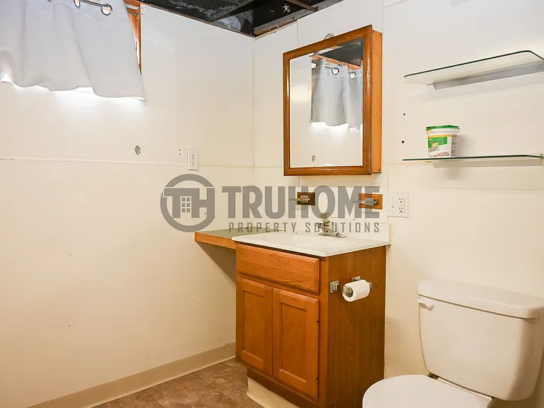 520 N 7th St — Photo 13