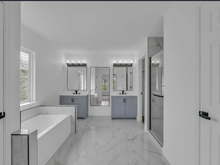 309 Valhalla Ln — Photo 15