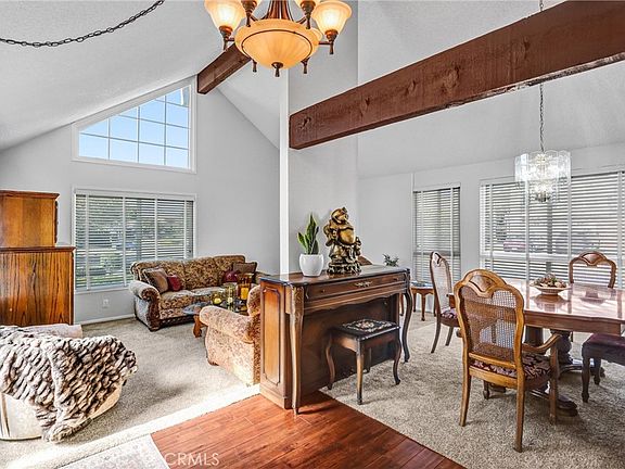 5th image of 20405 Tufts Cir