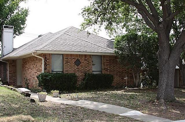 1st image of 1751 Smokey Hill Dr