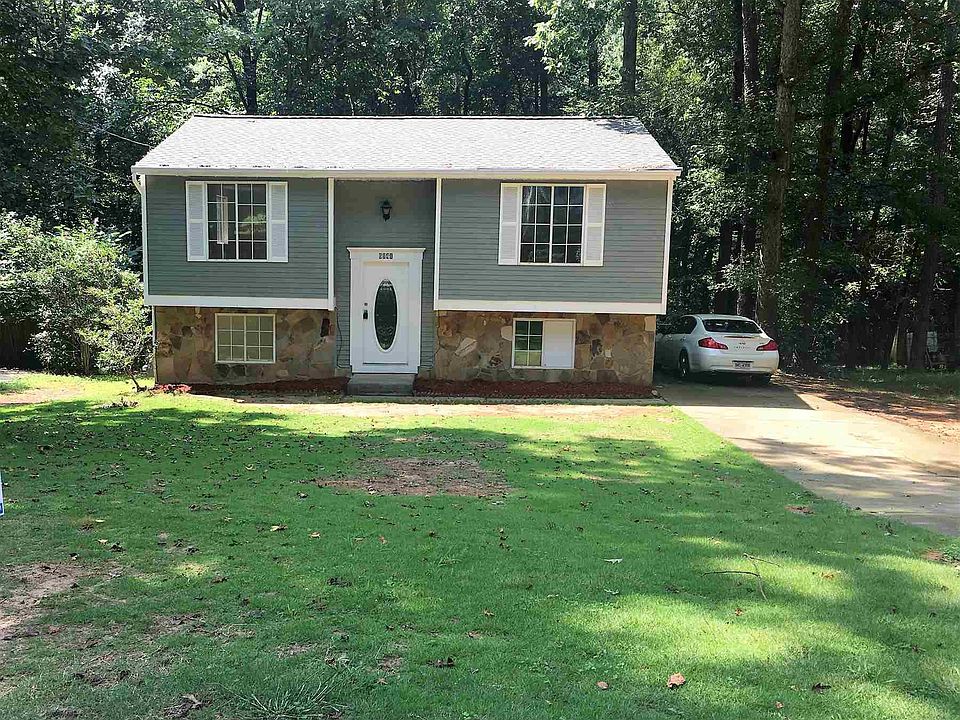 1st image of 6841 Lismore Dr