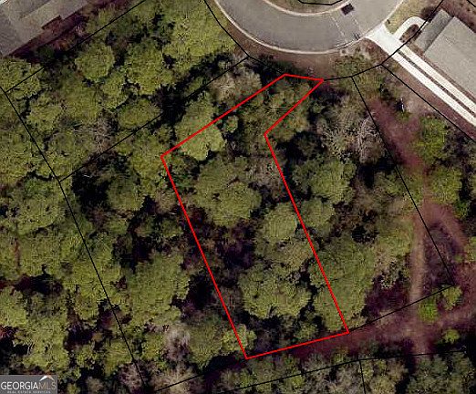 1st image of 706 Mooring Ln