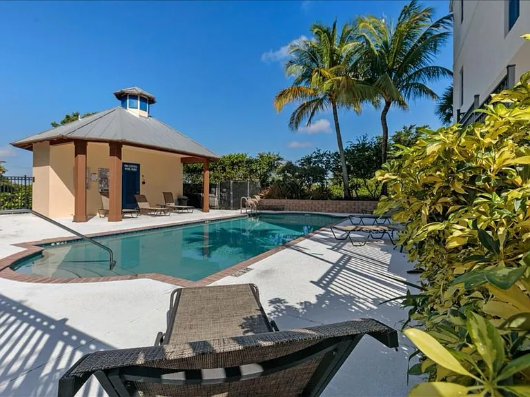 474 Juno Dunes Way — Photo 13