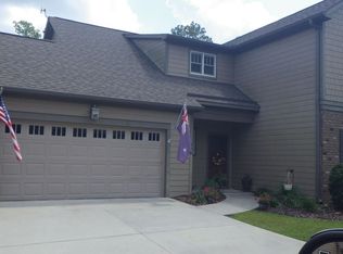 198 Pine Branch Ct, Southern Pines, NC 28387