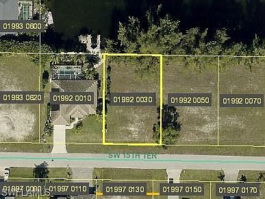 1st image of 405 SW 15th Ter
