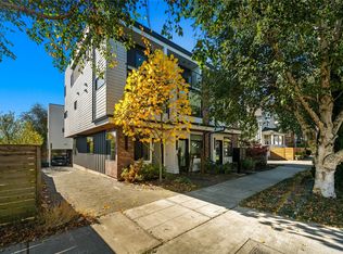 2213 A Northwest St #63, Seattle, WA 98107