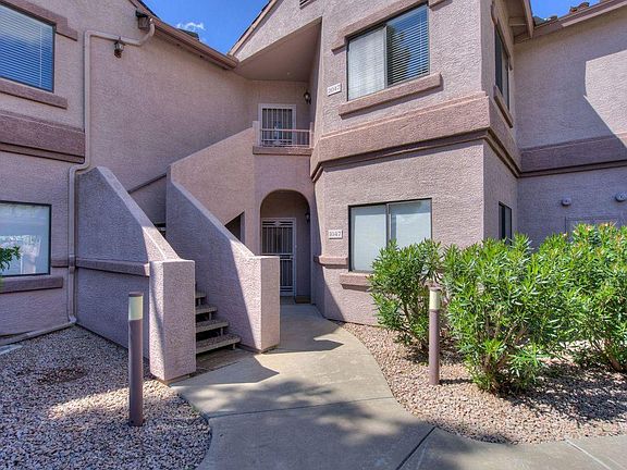 2nd image of 9455 E Raintree Dr Unit 2047