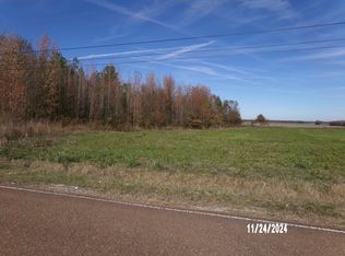 0 Oil Mill Rd #5.03, Covington, TN 38019
