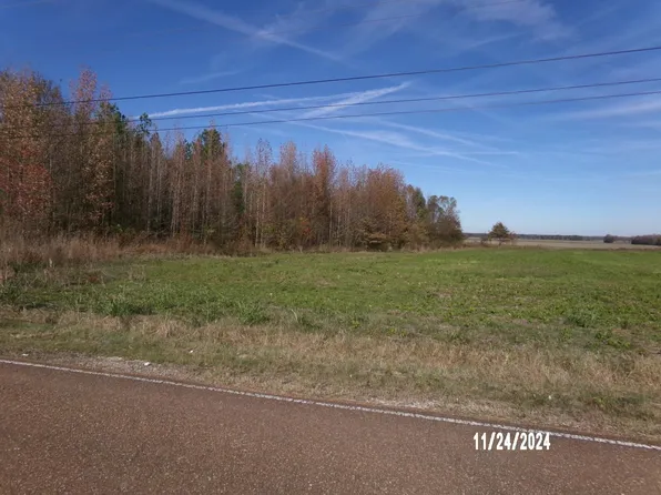 0 Oil Mill Rd, Covington, TN 38019