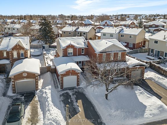 2nd image of 269 Saint Joseph Rd