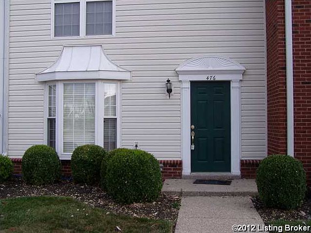 1st image of 476 Jurich Ct