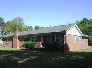 116 Old Wormley Creek Rd, Yorktown, VA 23692