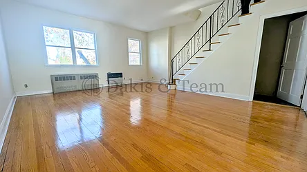 Rented by EXP Realty NYC