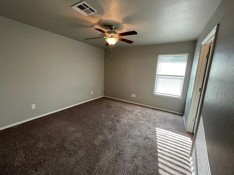 132 Saint Charles Way — Photo 13