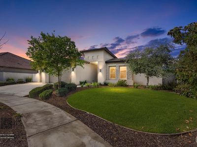 11621 Claret Ct, Bakersfield, CA, 93311