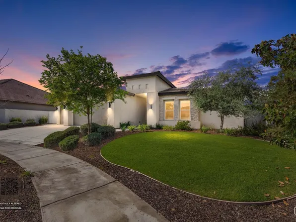 11621 Claret Ct, Bakersfield, CA 93311