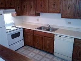 3rd image of 1832 N Goodwin Dr #4-3A