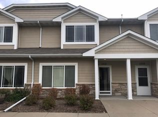 1212 NE 8th Ln, Ankeny, IA 50021