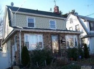 10928 192nd St, Saint Albans, NY 11412
