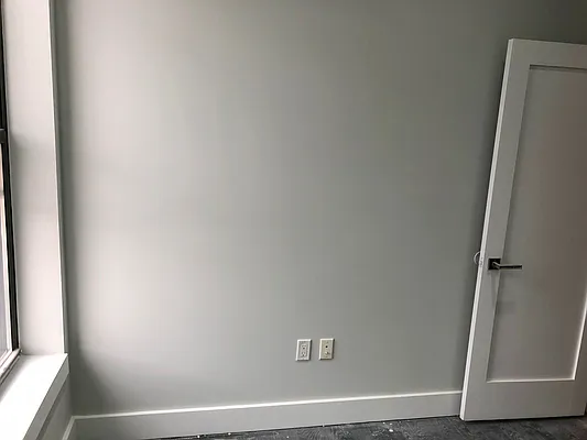 Rented by Nooklyn NYC LLC | media 27