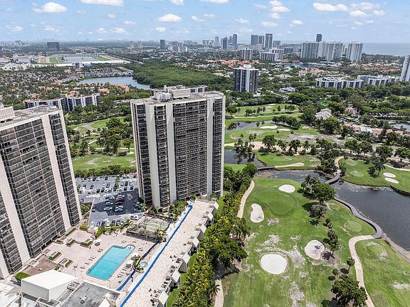 3rd image of 20379 W Country Club Drive #937