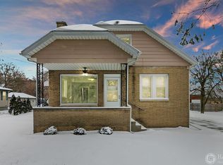 2670 4 1/2 Mile Rd, Racine, WI 53402