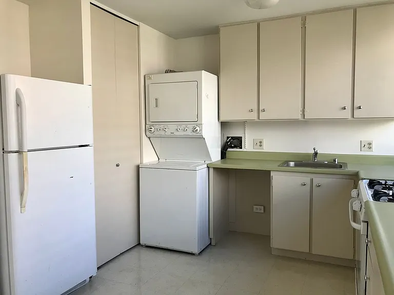 2929 Ala Ilima St #604 — Photo 11