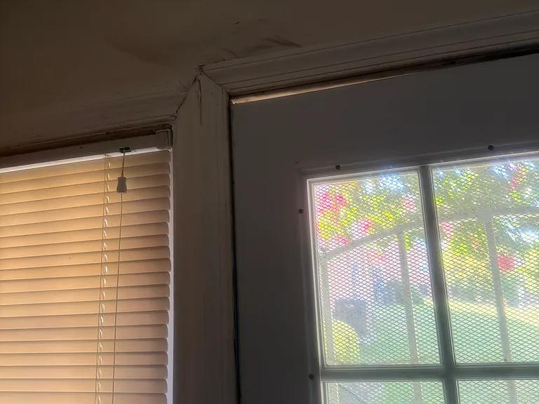 11902 Enid Uh Dr — Photo 42