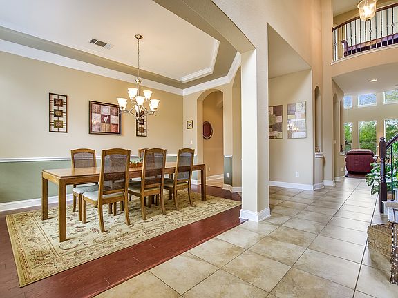 5th image of 4608 Mont Blanc Dr