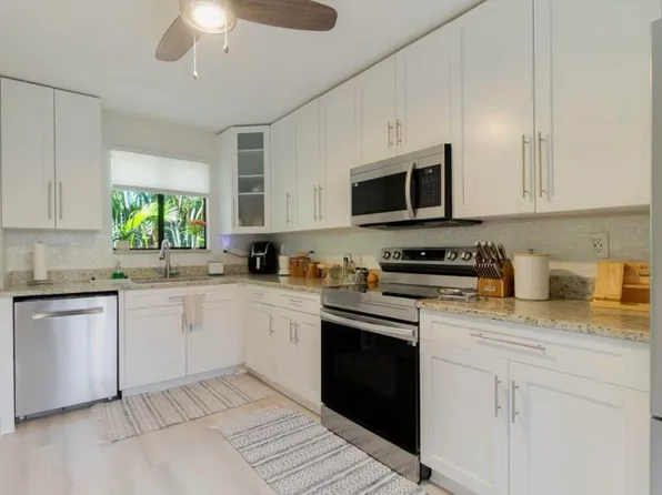 11892 STURBRIDGE Lane, Wellington, FL 33414