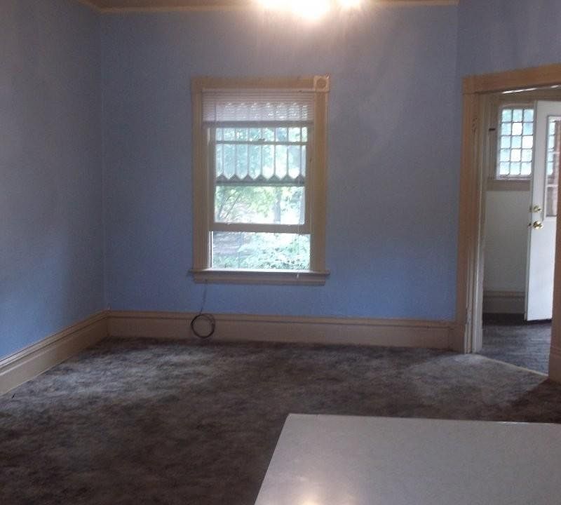 2nd image of 619 Ronald Ave