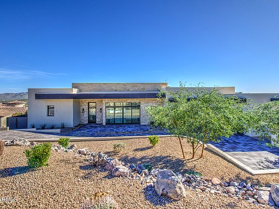 2nd image of 15609 E Palatial Drive