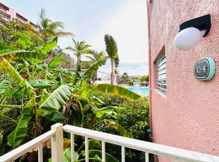 C 4 Coakley Bay, Christiansted, VI 00820