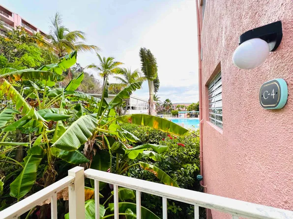 C-4 Coakley Bay, St. Croix, VI 00820