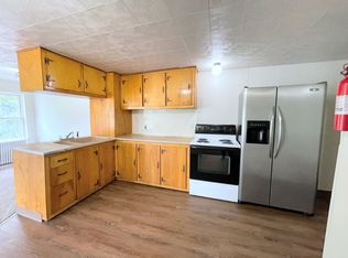 8414 Duben Ave APT 5, Anchorage, AK 99504