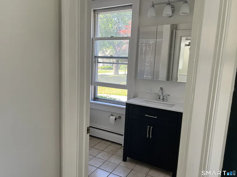 21 Pearl St — Photo 11