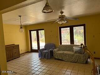 2nd image of 3844 W DESERT COVE Avenue