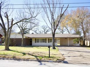 908 Stanfield Cir, Bryan, TX 77802