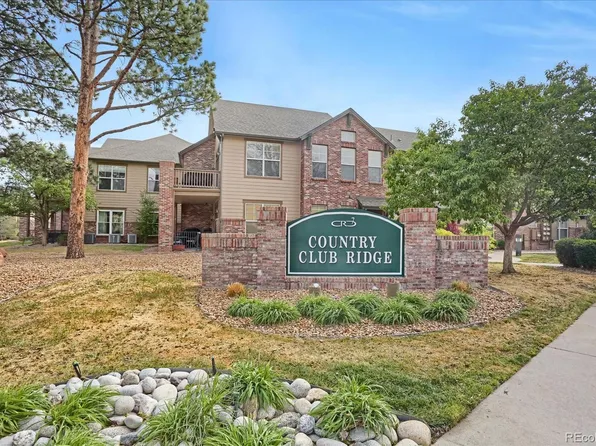 2250 S Vaughn Way #202, Aurora, CO 80014