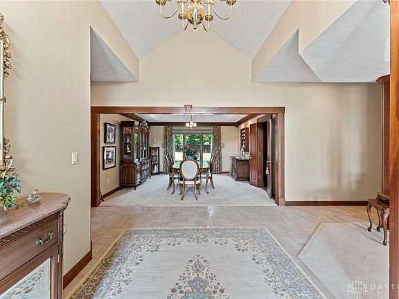 5th image of 6752 Stillmead Dr
