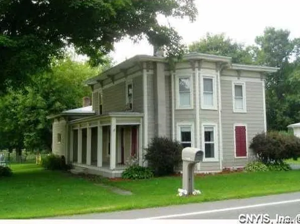 10429 State Route 38, Port Byron, NY 13140