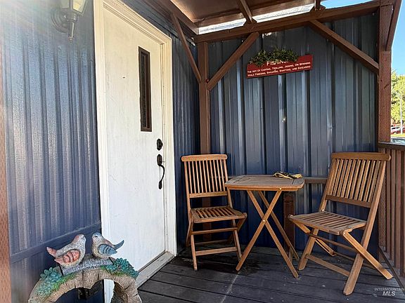 2nd image of 411 N Almon Unit 613